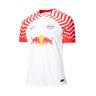 Nike - Camiseta Red Bull Leipzig Primera Equipación 2023-2024, Unisex, White, L