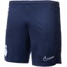 Nike - Pantalón corto RCD Mallorca Training Jugador 2023-2024, Unisex, Obsidian-White, 2XL