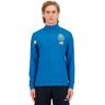 New Balance - Chaqueta FC Porto Pre-Match 2023-2024, Unisex, Third, M