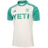 Adidas - Camiseta Austin City Segunda Equipación 2024-2025, Unisex, Arctic Night, XS