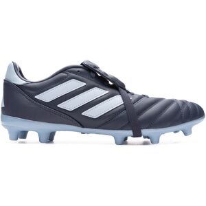 Adidas - Bota de fútbol Copa Gloro FG, Unisex, Shadow Navy-Wonder Blue, 12,5 UK