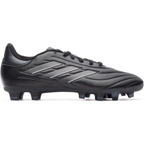 Adidas - Bota de fútbol Copa Pure 2 Club FxG, Unisex, Core Black-Carbon-Grey One, 8,5 UK