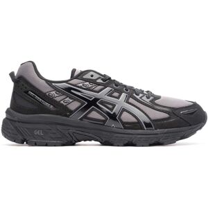 ASICS - Zapatilla Gel-Venture 6, Hombre, Black, 42