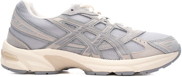 ASICS - Zapatilla Gel-1130, Hombre, Piedmont Grey-Sheet Rock, 42,5