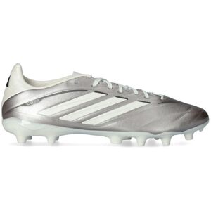 Adidas - Bota de fútbol Copa Pure IV League FG, Unisex, Taupe Met-Zero Met-Night Met, 6,5 UK Adidas - Bota de fútbol Copa Pure IV League FG, Unisex, Taupe Met-Zero Met-Night Met, 6,5 UK