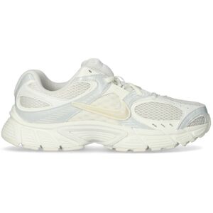 Nike - Zapatilla V5 Rnr Mujer, Mujer, Phantom-Phantom-Sail-Mtlc Summit Wht, 7,5 USA Nike - Zapatilla V5 Rnr Mujer, Mujer, Phantom-Phantom-Sail-Mtlc Summit Wht, 7,5 USA