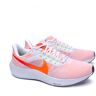 Nike - Zapatilla de running Air Zoom Pegasus 39, Unisex, Pink, 11,5 USA