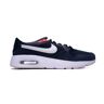 Nike - Zapatilla Air Max Sc, Hombre, Obsidian-Photon Dust-Midnight Navy-Track Red-, 12 USA