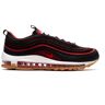 Nike - Zapatilla Air Max 97, Hombre, Estate Blue, 12 USA