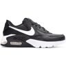 Nike - Zapatilla Air Max Excee, Hombre, Dark Ivy, 12 USA