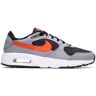 Nike - Zapatilla Air Max SC, Hombre, Verde, 9,5 USA