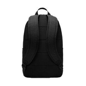 Nike - Mochila Elemental Premium (21L), Unisex, Black-Anthracite