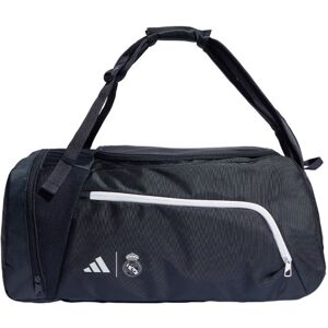 Adidas - Bolsa Real Madrid CF 2023-2024 (44,75L), Unisex, Legend Ink-White