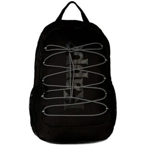 Kappa - Mochila Zaix, Hombre, Black