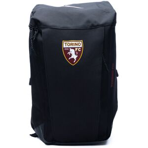 Joma - Mochila Torino 2023-2024, Unisex, Negro