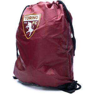 Joma - Mochila Torino 2023-2024, Unisex, Burdeos