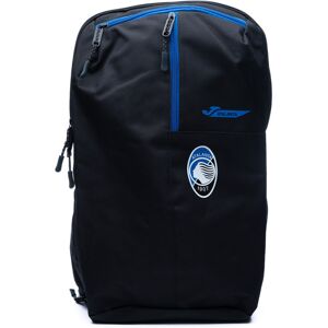 Joma - Mochila Atalanta 2023-2024, Unisex, Noir