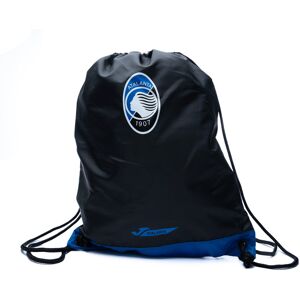 Joma - Mochila Atalanta 2023-2024, Unisex, Blue