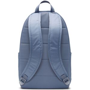 Nike - Mochila Elemental Premium (21L), Unisex, Ashen Slate-Ashen Slate-Light Silver