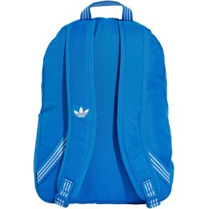 Adidas - Mochila Adicolor (21L), Unisex, Blue