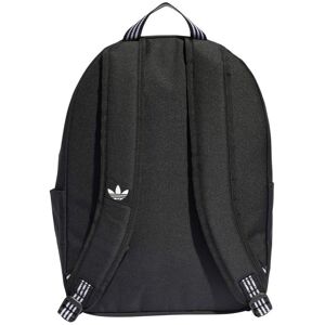 Adidas - Mochila Adicolor (21L), Unisex, Black