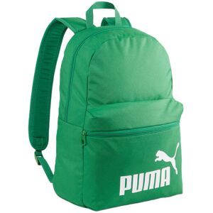 Puma - Mochila Phase (22L), Unisex, Fireberry-Pinksicle-Ultramarine-Med Soft Pink, OSFA