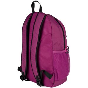 Munich - Mochila Slim (22L), Unisex, Pink