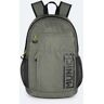 Munich - Mochila Slim (22L), Unisex, Green