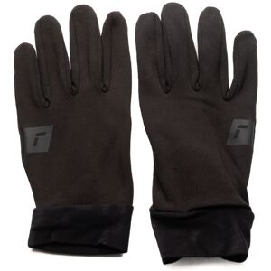 Reusch - Varios Ashton Touch-Tec, Unisex, Black, 10,5