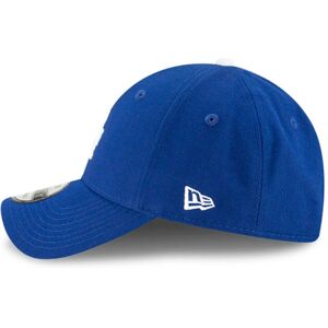 New Era - Gorra Mlb The League Los Angeles Dodgers, Unisex, Blue, OSFA