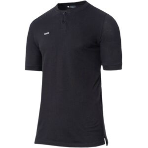 Soka - Polo Summit 23, Hombre, Panther Black, L