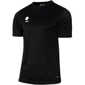 Soka - Camiseta Soul 23 m/c Niño, Hombre, Panther Black, 152 cm