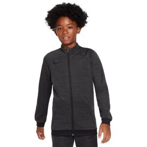 Nike - Chaqueta Dri-Fit Academy Niño, Unisex, Black, M