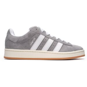 Adidas - Zapatilla Campus 00S, Hombre, grey three-ftwr white-off white, 8,5 UK Adidas - Zapatilla Campus 00S, Hombre, grey three-ftwr white-off white, 8,5 UK