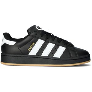 Adidas - Zapatilla Campus 00S, Hombre, core black-ftwr white-ftwr white, 4,5 UK Adidas - Zapatilla Campus 00S, Hombre, core black-ftwr white-ftwr white, 4,5 UK