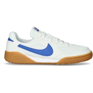 Nike - Zapatilla Terra Manta, Hombre, Summit White-Comet Blue-Gum Lt Brown-White, 9 USA Nike - Zapatilla Terra Manta, Hombre, Summit White-Comet Blue-Gum Lt Brown-White, 9 USA