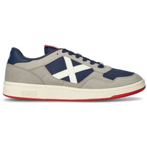 Munich - Zapatilla Arrow, Hombre, Multicolor, 43 Munich - Zapatilla Arrow, Hombre, Multicolor, 43