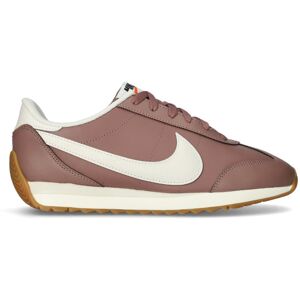 Nike - Zapatilla Pacific Mujer, Mujer, Smokey Mauve/Phantom-White-Sail-Gum Lt Brown, 8,5 USA Nike - Zapatilla Pacific Mujer, Mujer, Smokey Mauve/Phantom-White-Sail-Gum Lt Brown, 8,5 USA