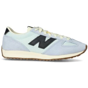 New Balance - Zapatilla 471, Unisex, Blue, 6 USA New Balance - Zapatilla 471, Unisex, Blue, 6 USA