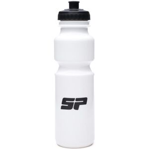 SP Fútbol - Botella de 810 ml, Unisex, White