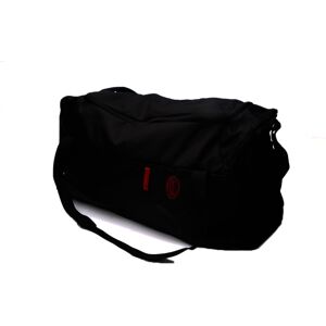 Puma - Bolsa AC Milan 2023-2024, Unisex, Black-Fiery Red