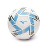 Mizuno - Balón Lazio 2023-2024, Unisex, Sky Blue-Navy-White, 5