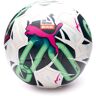 Puma - Balón Oficial Primeira Liga 2023-2024, Unisex, White-Multi Colour, 5