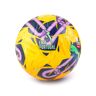 Puma - Balón Oficial Primeira Liga 2023-2024, Unisex, Pelé Yellow-Multi Colour, 5