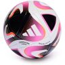 Adidas - Balón Copa Del Rey 2023-2024, Unisex, White-Black-Pantone, 5