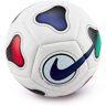 Nike - Balón Futsal Maestro, Unisex, White-Black-Multi-Color-Deep Royal Blue, 4 (62 cm)