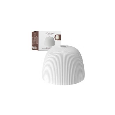 Cupula cera Linio para difusor 1 unidad - Pranarom Cupula cera Linio para difusor 1 unidad - Pranarom