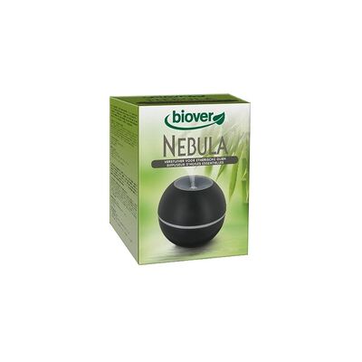Difusor Nebula 1 unidad Biover Difusor Nebula 1 unidad Biover