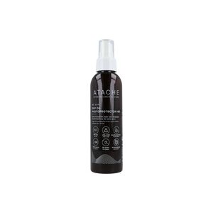 Atache Be Sun SPF 50+ Aceite Ultra Protector - 150ml Atache Be Sun SPF 50+ Aceite Ultra Protector - 150ml
