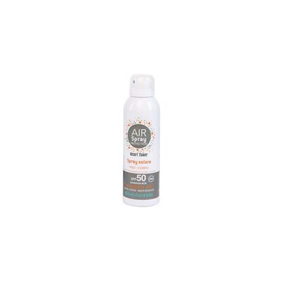 Spray solar desert flower SPF50 150 ml - Farmaderbe Spray solar desert flower SPF50 150 ml - Farmaderbe